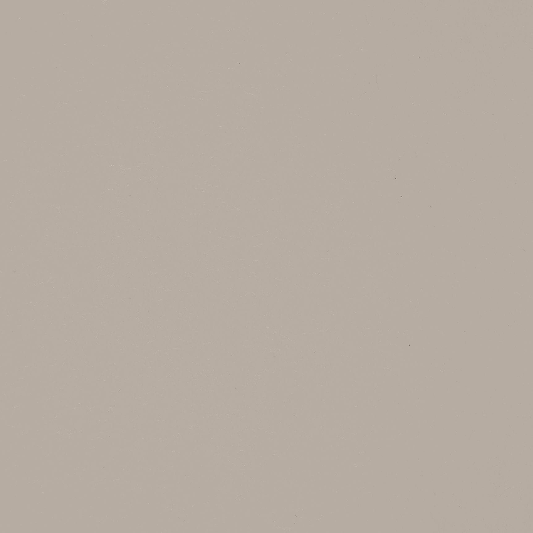 Товар добавлен в корзину