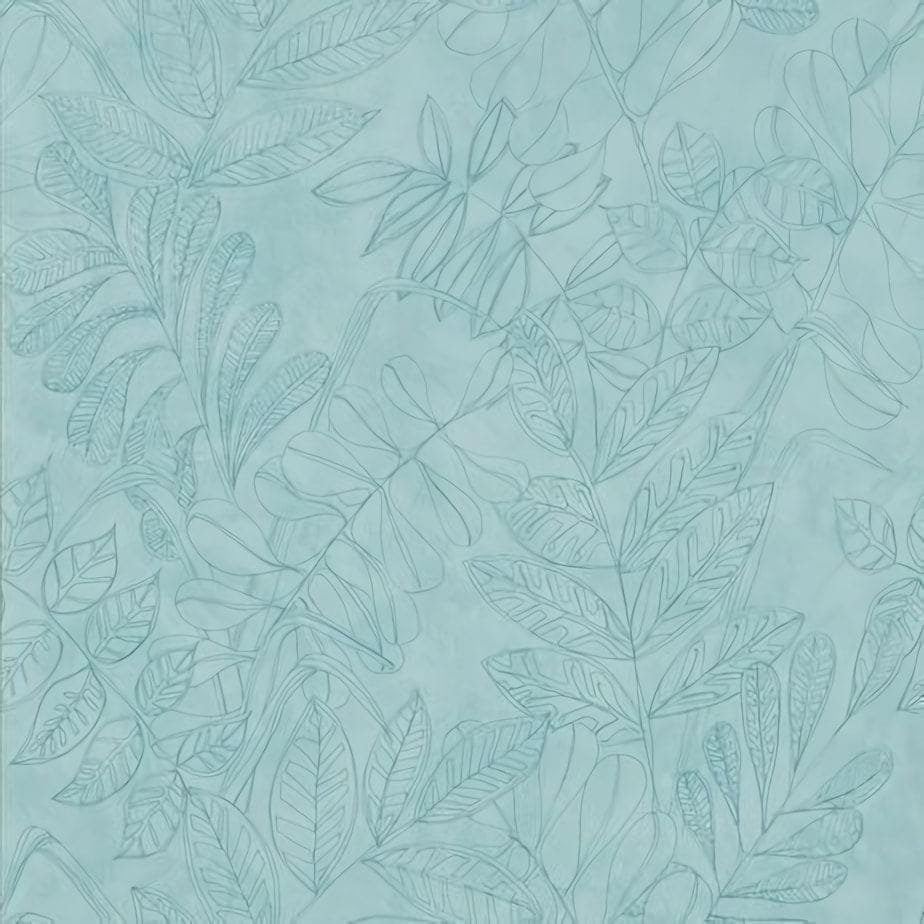 Товар добавлен в корзину