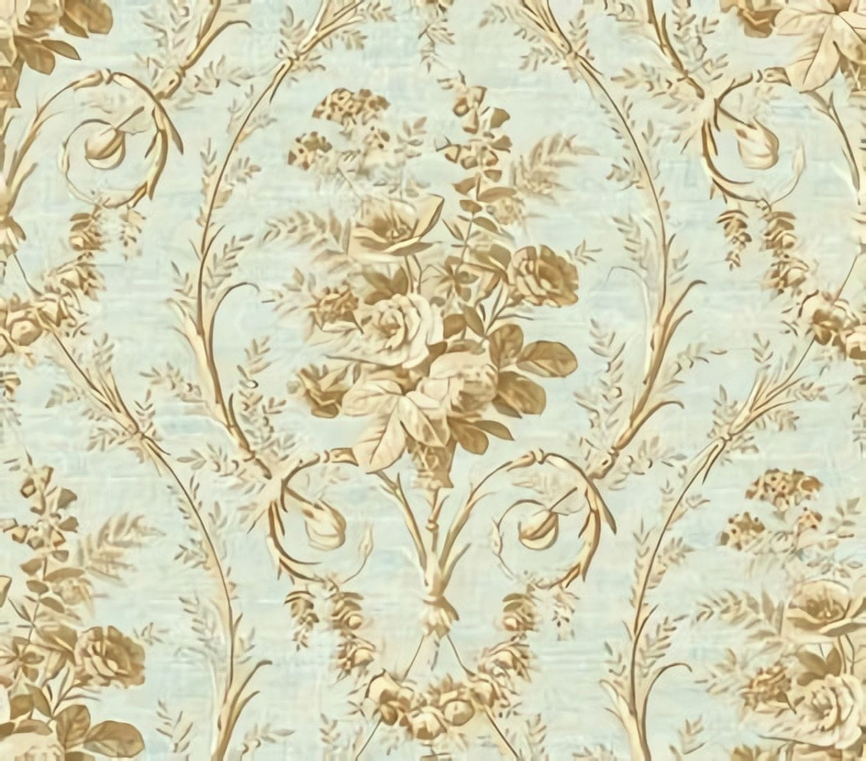 Товар добавлен в корзину