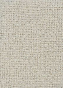 бельгийские элитные обои серые в гостиную Bekaert Textiles Texturra Kouros 104 На фото бельгийские элитные обои серые в гостиную Bekaert Textiles Texturra Kouros 104