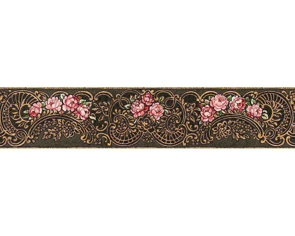 Товар добавлен в корзину