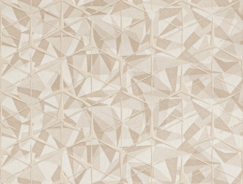 Обои Fipar Meteora R24133