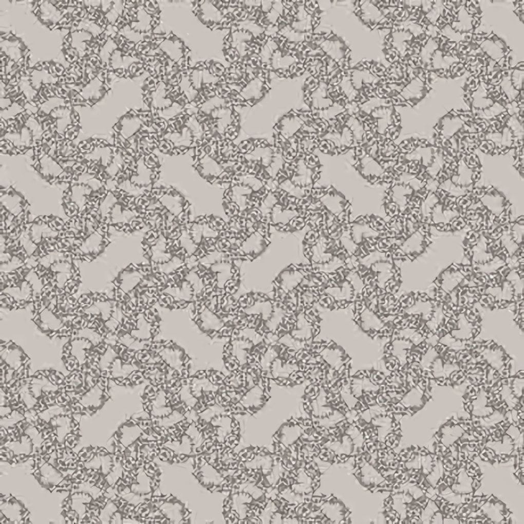 Товар добавлен в корзину