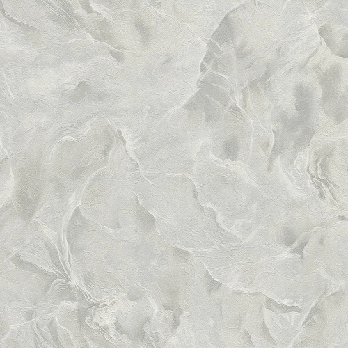 итальянские элитные виниловые обои на флизелиновой основе Decori&Decori Carrara 86616 На фото итальянские элитные виниловые обои на флизелиновой основе Decori&Decori Carrara 86616