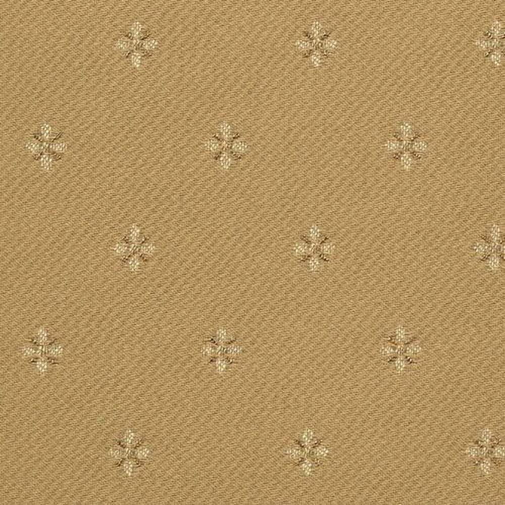 Товар добавлен в корзину