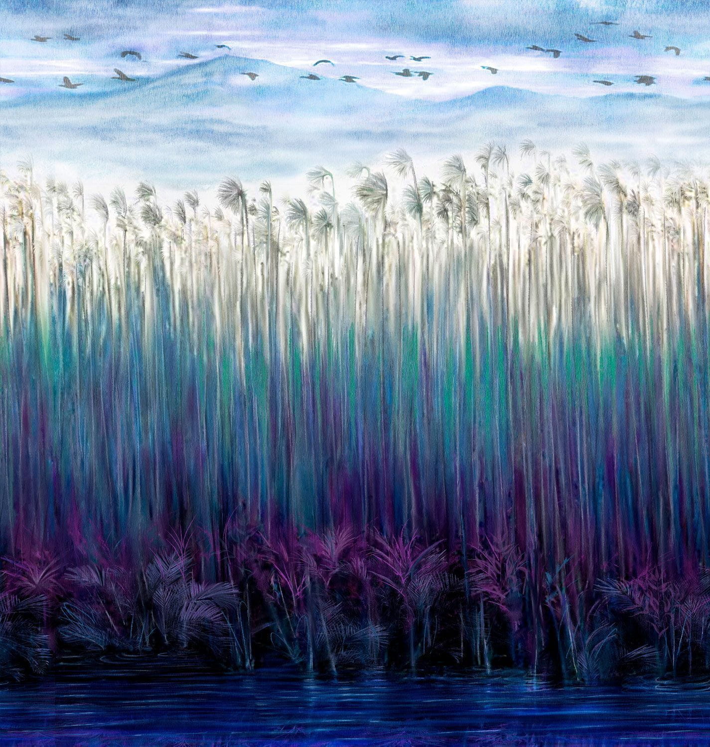 Товар добавлен в корзину