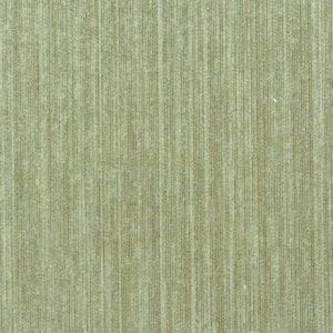 немецкие текстильные обои зеленые в комнату Desima однотонные Brilliant Line 2314 На фото немецкие текстильные обои зеленые в комнату Desima однотонные Brilliant Line 2314