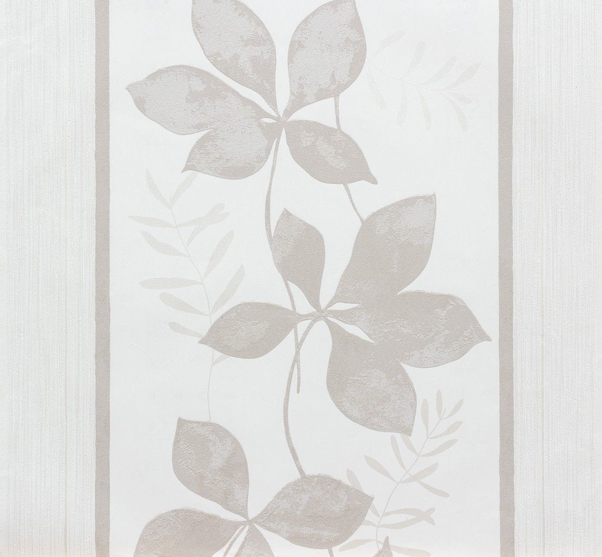 Товар добавлен в корзину