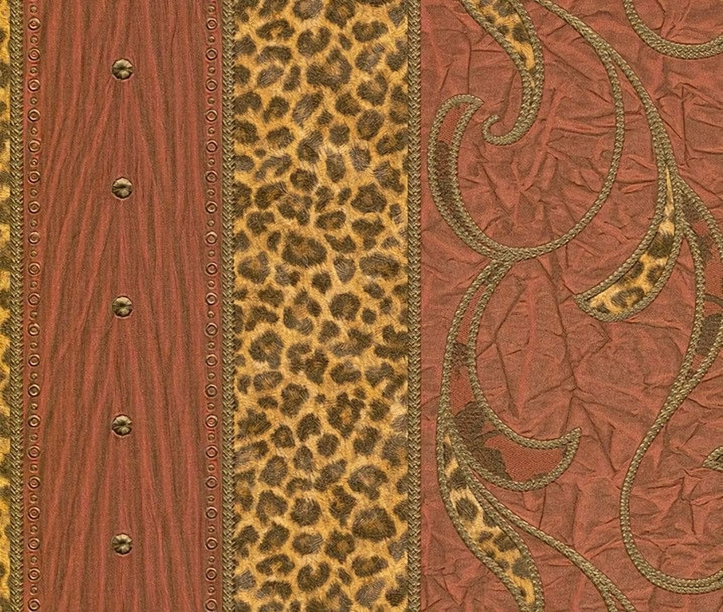 Товар добавлен в корзину