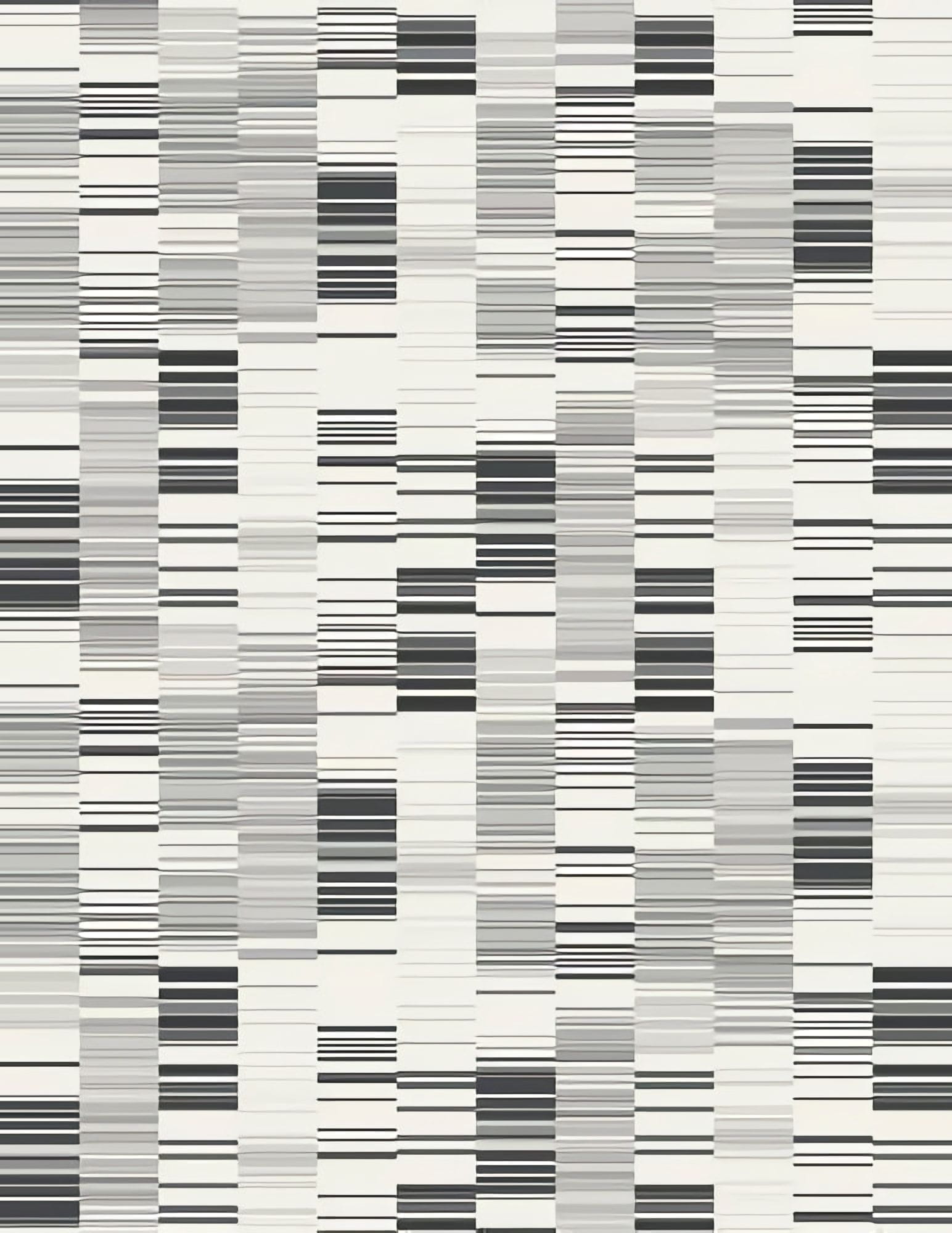 Товар добавлен в корзину