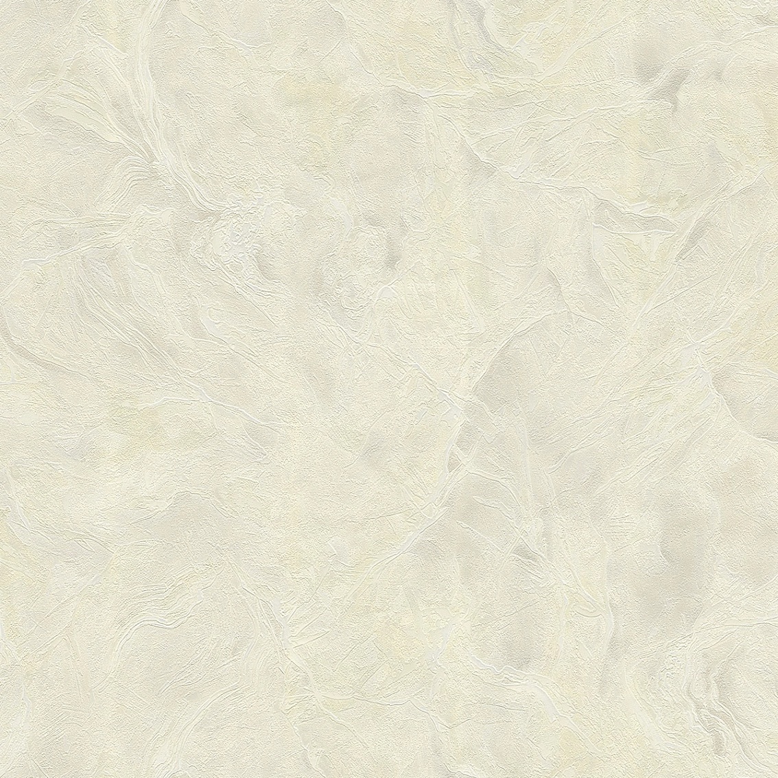 Товар добавлен в корзину