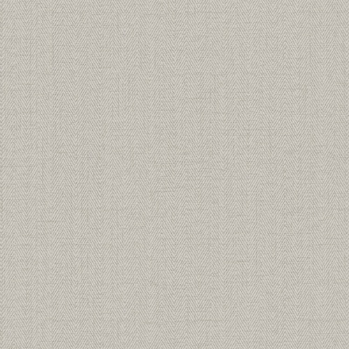 обои Alessandro Allori Bruni 1002-28 На фото обои Alessandro Allori Bruni 1002-28