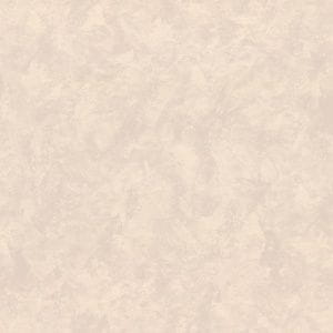 обои розовые в комнату Monte Solaro Prince 9117-08 На фото обои розовые в комнату Monte Solaro Prince 9117-08