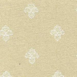 Обои Decor Deluxe Siena 7188-201 Обои Decor Deluxe Siena 7188-201