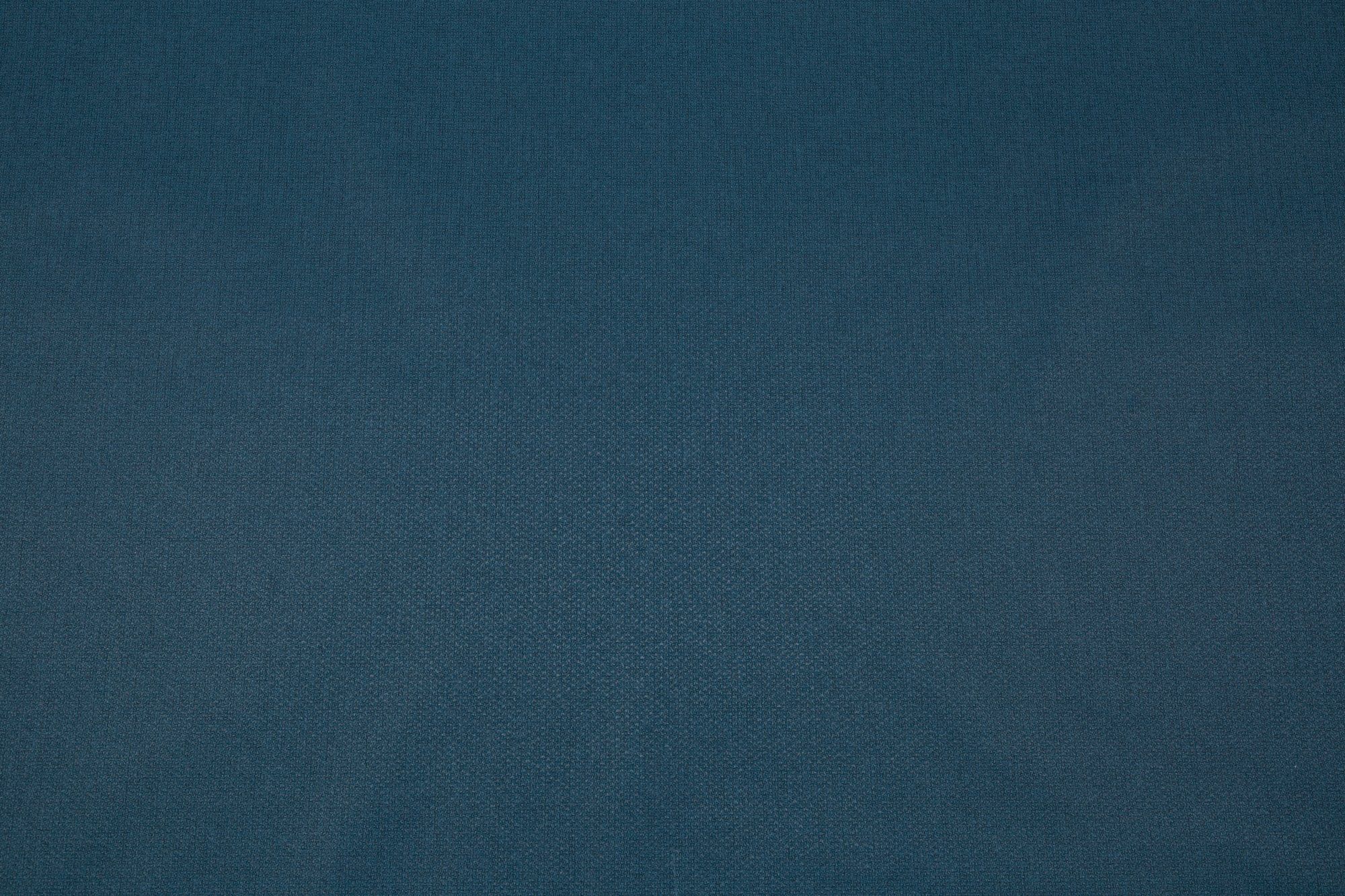 Товар добавлен в корзину