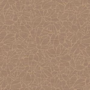 российские обои коричневые в японском стиле Loymina Impress Sisal010 На фото российские обои коричневые в японском стиле Loymina Impress Sisal010
