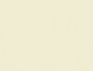 Обои KT-Exclusive Textures 10805 Обои KT-Exclusive Textures 10805