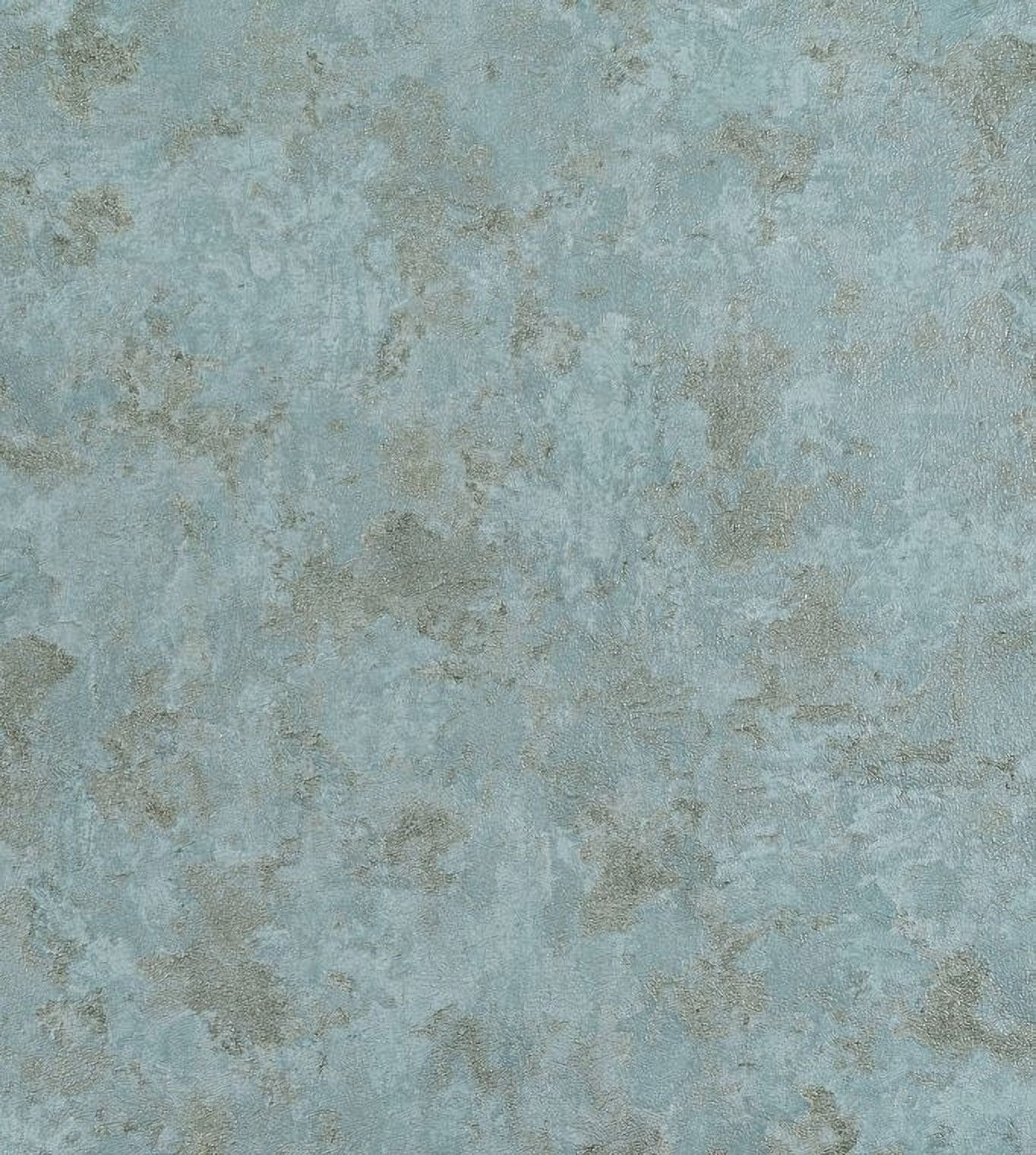 Товар добавлен в корзину