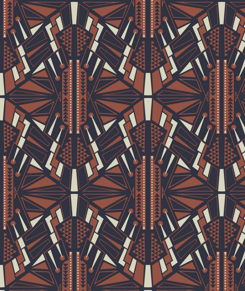 Товар добавлен в корзину