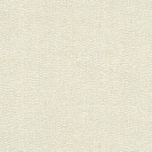 английские обои бежевые Arthouse Zen 251502 На фото английские обои бежевые Arthouse Zen 251502