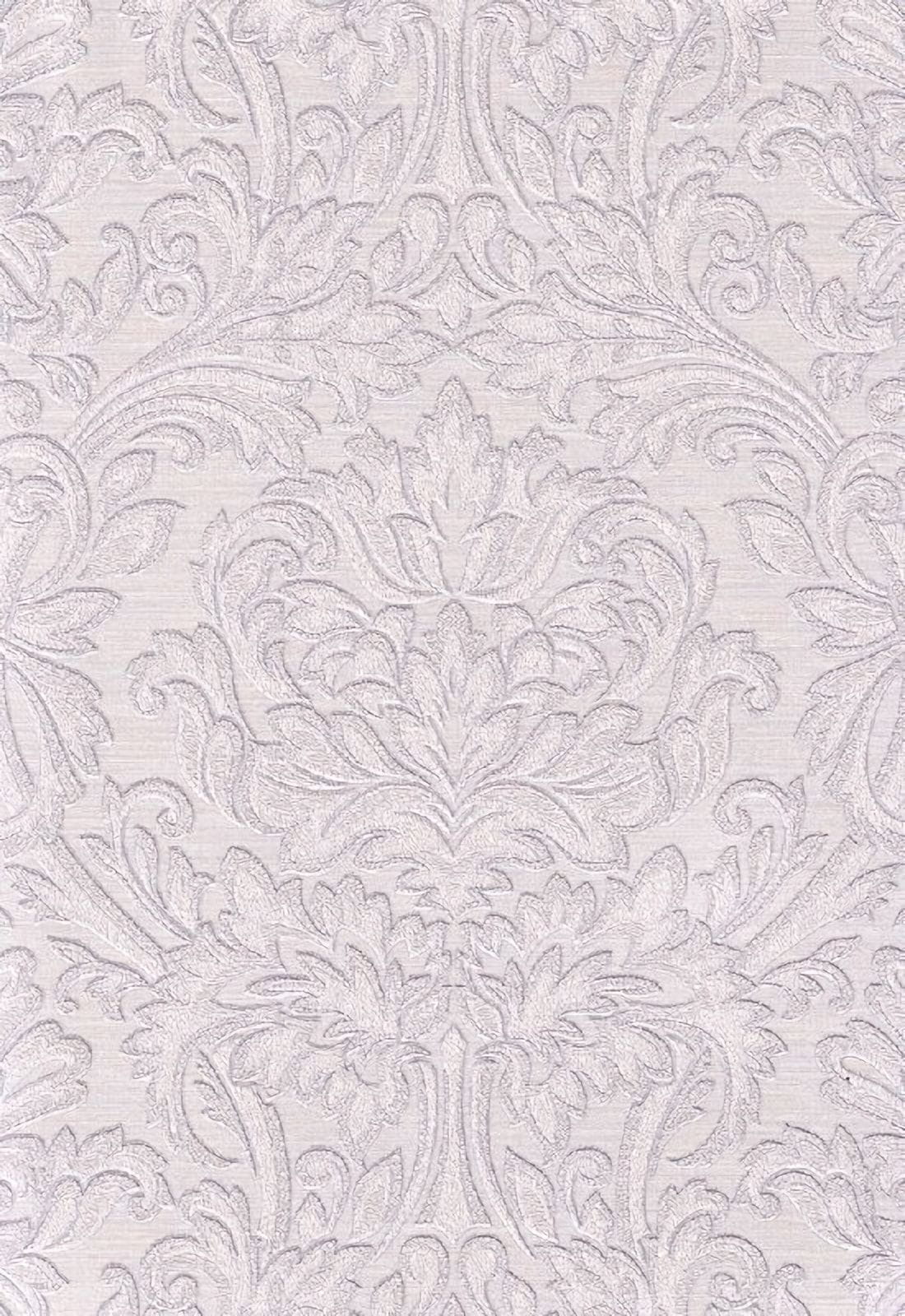 Товар добавлен в корзину