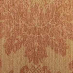 итальянские обои красные Portofino Madras MA75705 На фото итальянские обои красные Portofino Madras MA75705