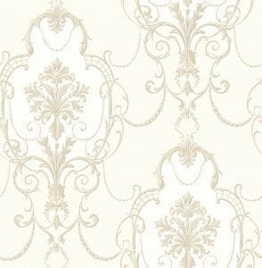 английские флизелиновые полностью обои в комнату Fine Decor Avington House FD23254 На фото английские флизелиновые полностью обои в комнату Fine Decor Avington House FD23254
