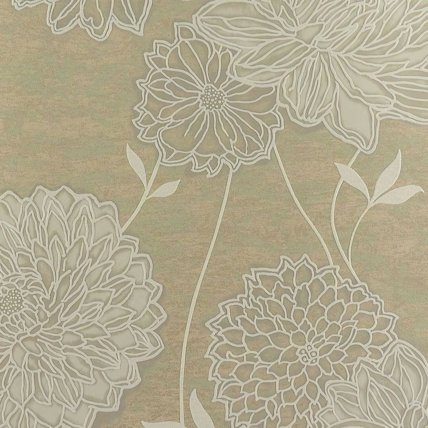 Товар добавлен в корзину