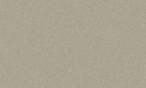 обои для кухни Wall UP однотонные Contour 655377 На фото обои для кухни Wall UP однотонные Contour 655377