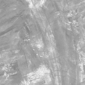 немецкие элитные обои в комнату KT-Exclusive «под штукатурку» Concrete Cire 330761 На фото немецкие элитные обои в комнату KT-Exclusive «под штукатурку» Concrete Cire 330761