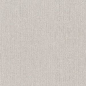 Обои Rasch Maximum 960785 Обои Rasch Maximum 960785