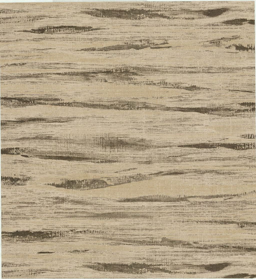 Товар добавлен в корзину