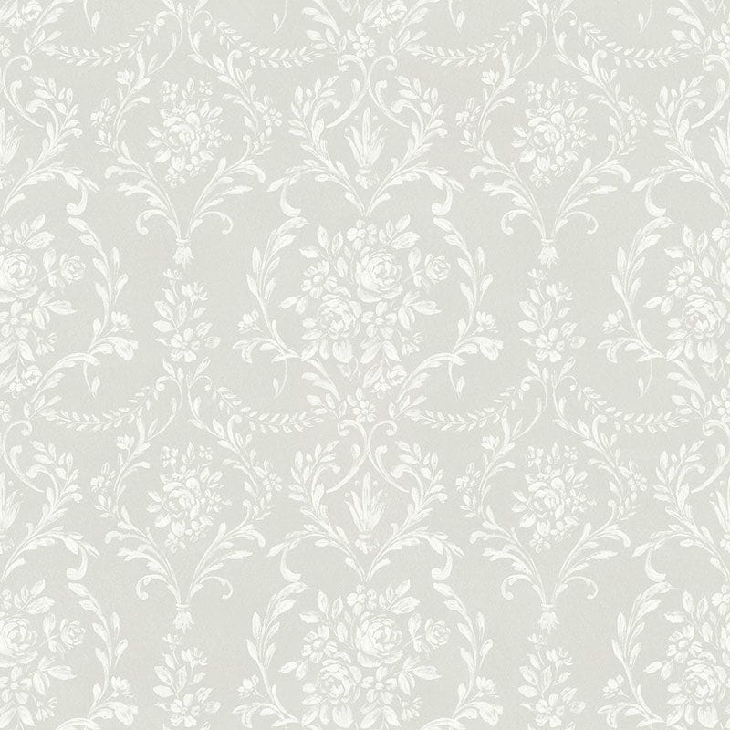 Товар добавлен в корзину