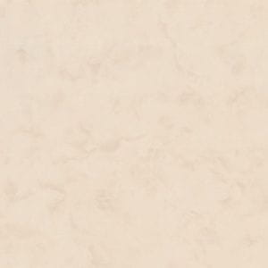 недорогие обои желтые в комнату Euro Decor «под штукатурку» Kawa 7200-02 На фото недорогие обои желтые в комнату Euro Decor «под штукатурку» Kawa 7200-02