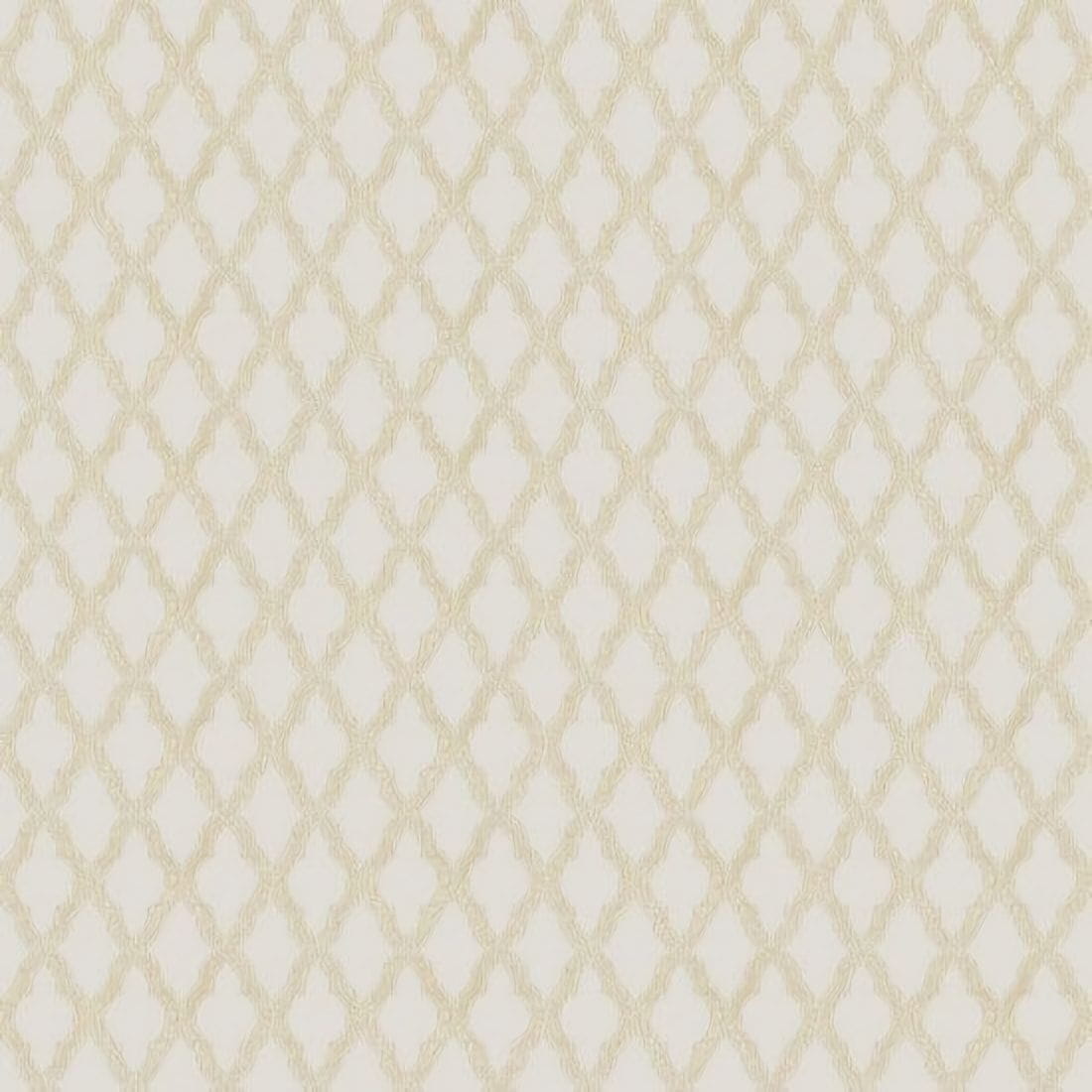 Товар добавлен в корзину