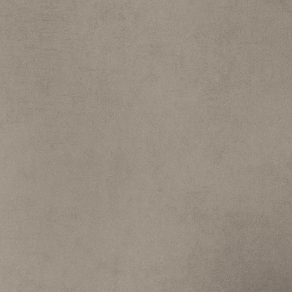 Товар добавлен в корзину