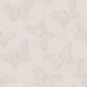 дешевые обои в комнату под кожу, шкуры скандинавском стиле Eco Decorama 4134 На фото дешевые обои в комнату под кожу, шкуры скандинавском стиле Eco Decorama 4134