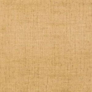 элитные обои бежевые для кухни «под штукатурку» в стиле «лофт» Thibaut Texture Resource T6811 На фото элитные обои бежевые для кухни «под штукатурку» в стиле «лофт» Thibaut Texture Resource T6811