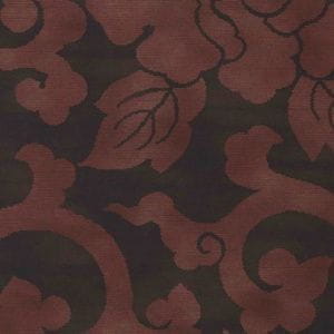 английские элитные бумажные обои в комнату с цветами  Zoffany Nureyev NUP08002 На фото английские элитные бумажные обои в комнату с цветами  Zoffany Nureyev NUP08002