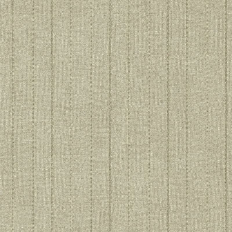 Товар добавлен в корзину