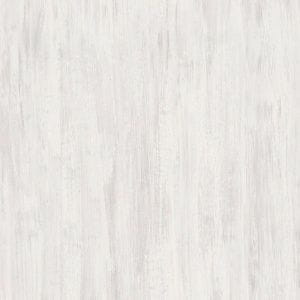 немецкие дешевые обои в комнату AS-Creation стиле кантри Brigitte 6 33927-2 На фото немецкие дешевые обои в комнату AS-Creation стиле кантри Brigitte 6 33927-2