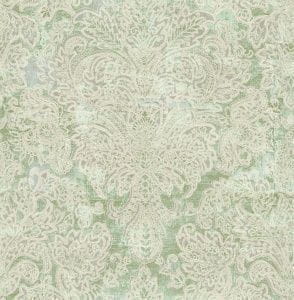 Обои Decor Deluxe Olde Francais OF31004 Обои Decor Deluxe Olde Francais OF31004