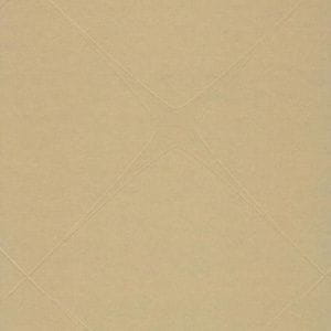 обои бежевые в комнату Architects Paper с геометрией Hadi Teherani 1170-69 На фото обои бежевые в комнату Architects Paper с геометрией Hadi Teherani 1170-69