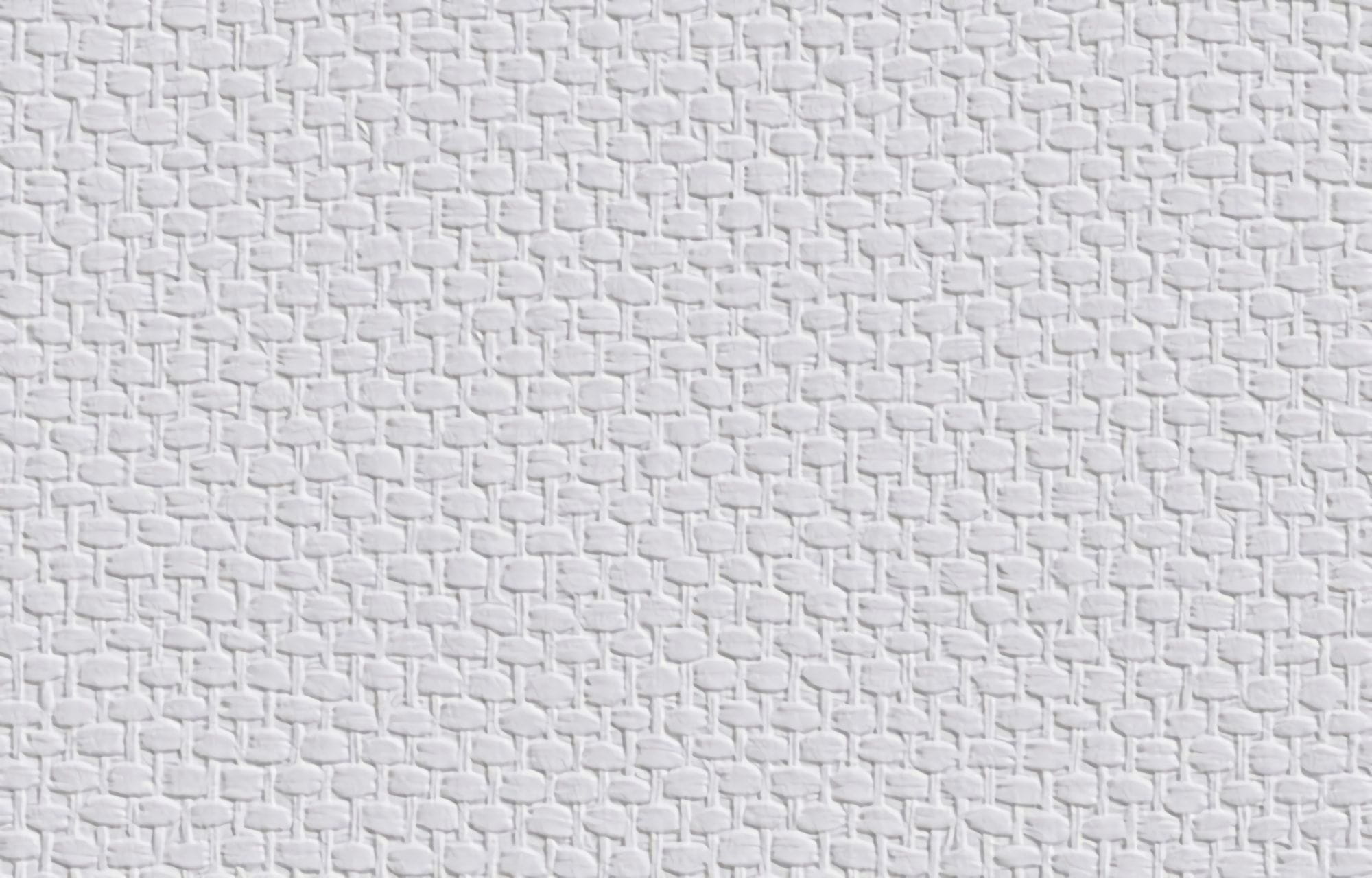 Товар добавлен в корзину