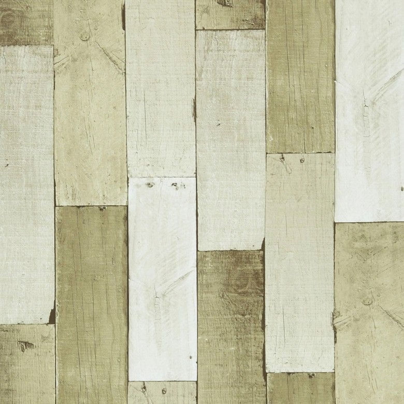 Товар добавлен в корзину