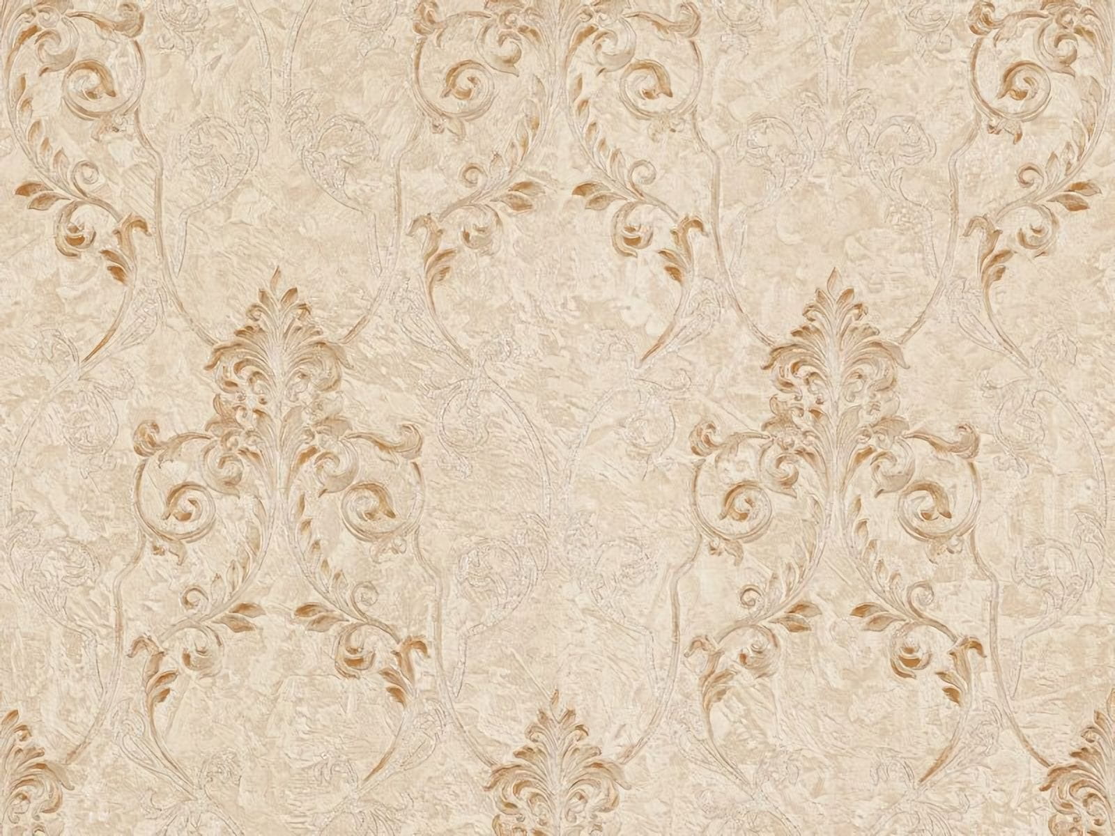 Товар добавлен в корзину