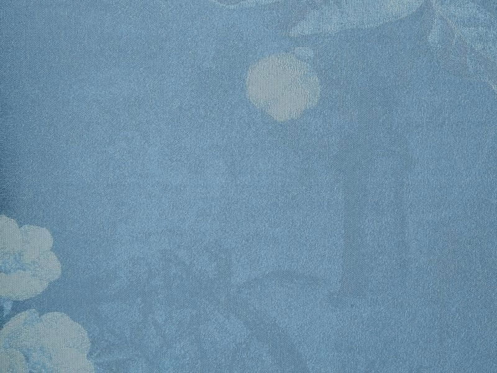 Товар добавлен в корзину