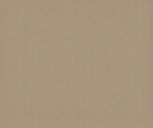 итальянские обои коричневые Fipar «под штукатурку» Colori del sole R23136 На фото итальянские обои коричневые Fipar «под штукатурку» Colori del sole R23136
