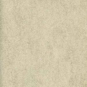 обои в комнату Art & Design с абстракцией стиле хай-тек Serene 62-65883 На фото обои в комнату Art & Design с абстракцией стиле хай-тек Serene 62-65883
