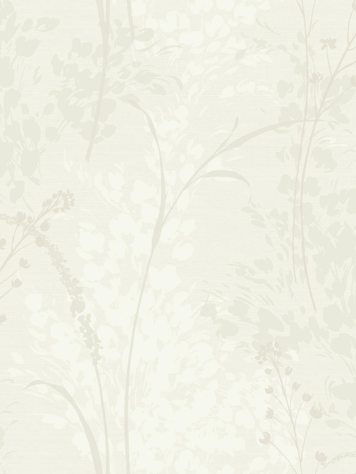 Товар добавлен в корзину